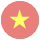 vn